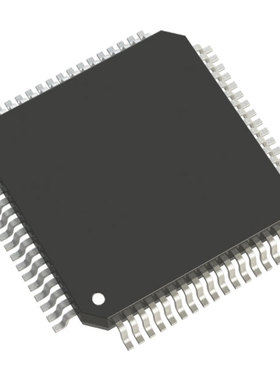 STM32L152R8T6TR STM32G491VCT6TR STM32G4A1CEU6