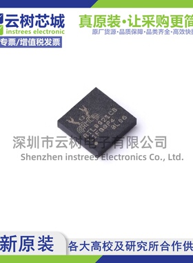 原装正品 RTL8821CS-CG TFBGA-100 无线收发芯片 射频IC