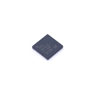 原装正品 TPS40422RSBR WQFN-40 DC-DC电源芯片 降压型