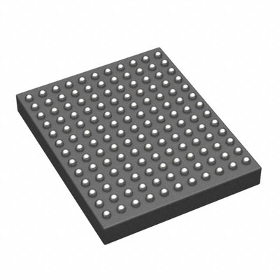 STM32F439ZGY6TR ST72F521AR9TC ST72F521AR9TCE