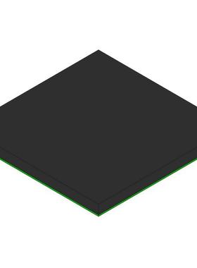 MPC8572EVTARLE MPC8548VTAVHD P4081NSE7KKC