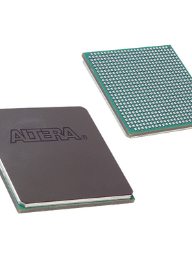 10AX032H3F35E2SG 10AX027E1F27I1HG 5AGXBB3D4F31C5G