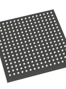 XCR3512XL-12FTG256C XCR3384XL-12FT256I XC2C512-10FGG324I