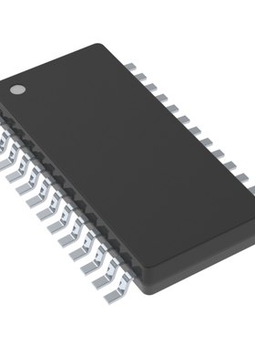 MC908GR4CDWE MC908GR4CPE MC908GR60ACFAE