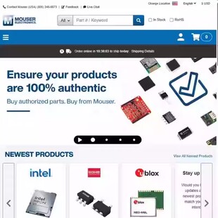 AP63203QWU AP63201WU AP63201QWU EVM