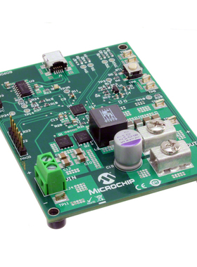 ARD00609 ARD00698 ARD00777