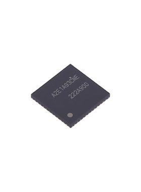 原装正品 R7FA2E1A93CNE#AA0 HWQFN-48 ARM 32位微控制器-MCU