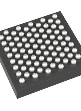 STM32H573MIY3QTR STM32F303VCT6 SPC570S50E1CEFAR