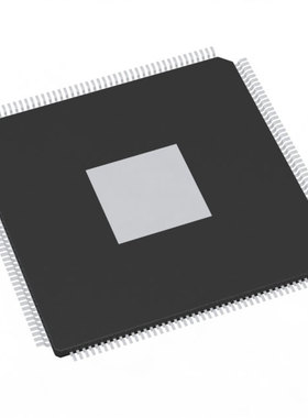 STM32F746NEH6 SPC584B70E7NG00X SPC584B70E5EHC0X