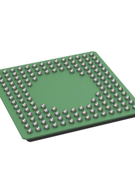 TMS320C5532AZAYA05 TMS320C5533AZAY10 TMS320C5545AZQW06