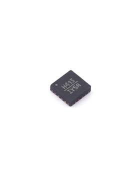 原装正品 HMC415LP3E QFN-16 RF放大器 射频芯片