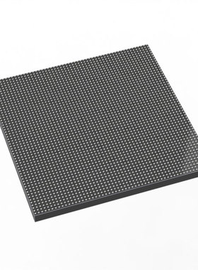 5SGXMABN3F45C3G 5SGXEA9K2H40C3G 1SG250HH2F55E2LG