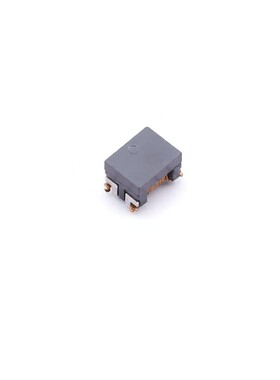 原装正品 ADL3225VT-100M-TL000 1210 10uH ±20% 450mA 功率电感