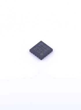 原装正品 SI4703-C19-GMR QFN-20 无线收发芯片 射频IC