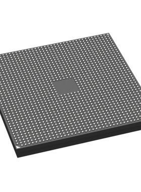 XCVE1752-1LSEVSVA1596