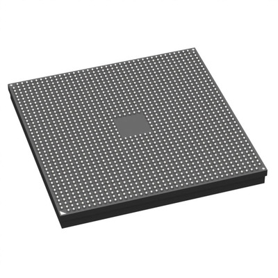 XCVE1752-1LLIVSVA1596