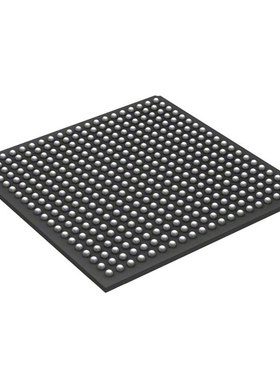 ADSP-21566KBCZ4 ADSP-SC572BBCZ-42 ADSP-CM407CSWZ-BF