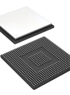 TMS320TCI6482BGTZ8 TMS320C6415TBGLZW7 TMS320C6203BZNZ173