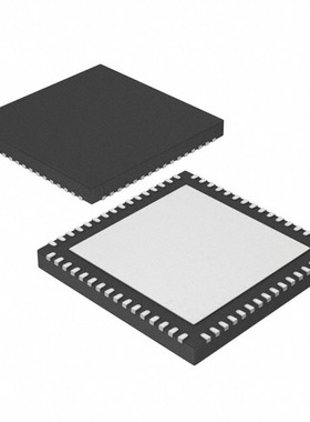 CY9BF321LQN-G-AVE2 CY9BF321LPMC-GNE2 CY9BF321LPMC1-GNE2