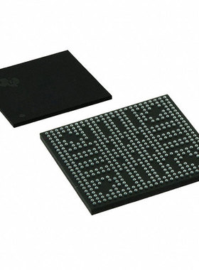 AM3505AZCNA AM3703CUS100 AM3715CUSD100