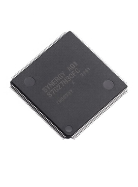 原装正品 R7FS7G27H3A01CFC#AA0 LFQFP-176 ARM 32位微控制器-MCU