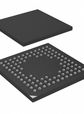 STM32L452VEI6TR STM32F373CBT7 STM32H562VGT7