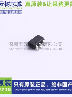 原装正品 ME4055AM6G SOT-23-6 电池管理芯片 电源IC