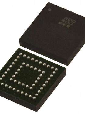 LC4032ZC-5MN56C LC4032ZC-75MN56I M4A3-32/32-10VNC48