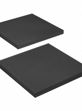 10AT090S2F45E2SG 5SEEBH40I4G 5SEEBH40C3G