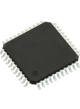 XCR3032XL-5VQ44C XCR3032XL-5VQG44C XCR3032XL-7CS48I