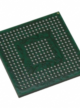 MC9328MX21VMR2 MPC866PZP100A MPC850DEVR50BU