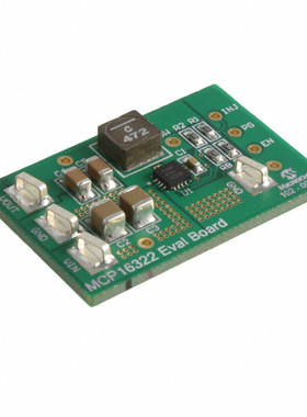 ADM00423 ADM00433 ADM00434