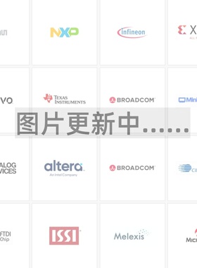 原装正品 TL494AIN/HG DIP-16 AC-DC控制器和稳压器 电源芯片