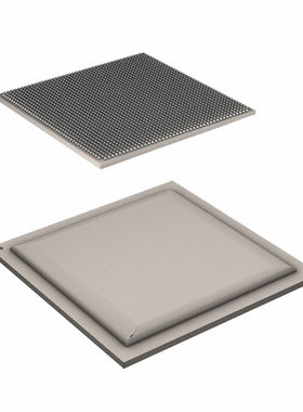 T4081NSN7NQB MC7448HX1400ND LX2160SN72232B