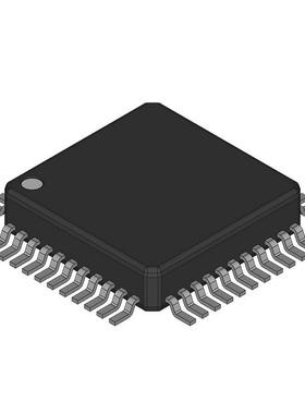 F505CALMCAXP F505CALMCANP CYUSB4024FCAXIXQSA1