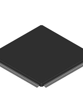 ISPLSI2128-100LT ISPLSI2128VL-100LQ160 ISPLSI2128VL-135LT176