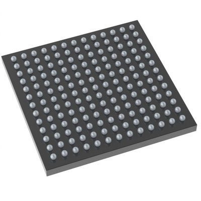 STM32F207VCT6TR STM32L496AGI6P STM32L562ZET6Q