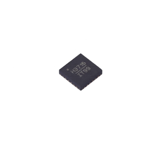 原装正品 HMC3716LP4ETR QFN-24 RF检波器 射频芯片