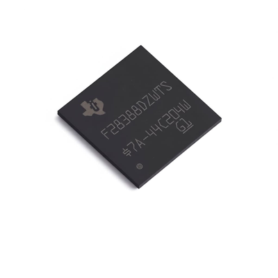 原装正品 F28388DZWTS BGA-337 32位微控制器 MCU单片机
