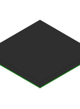 TMS320DM643GNZ600 TMS320LC549-GG4-66 TMS320BC51PZ100