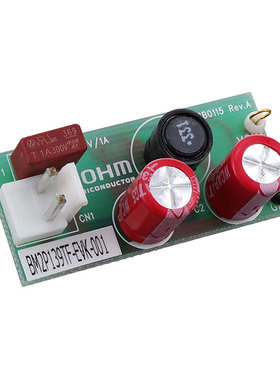 BM2P139TF-EVK-001 BM2P13B1J-EVK-001 BM2P141X-EVK-001