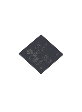 原装正品 F28P650DK8NMRR NFBGA-169 MCU微控制器 MCU单片机