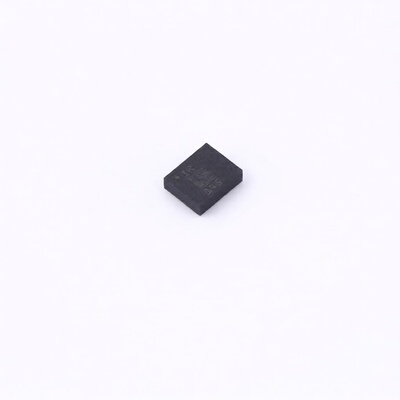 原装正品 ISM330DHCXTR LGA-14 姿态传感器 陀螺仪 电子元件