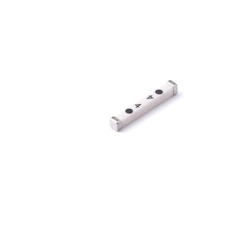 原装正品 ANT8010LL04R2400A SMD8x1mm 天线 射频芯片