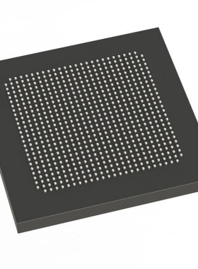 EP4SGX230DF29C2XG 10AX115S1F45I2SGES EP4SGX290NF45C4G