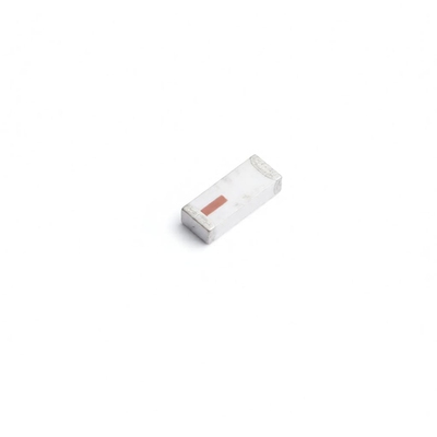 原装正品 2450AT42A100E SMD5x2mm 天线 射频芯片