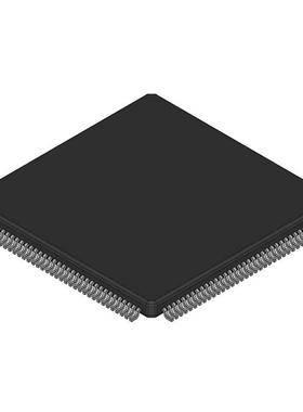 EPM7128ATC144-7 EPX780LC84-12 EPM7032TC44-10