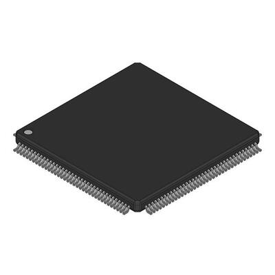 EPM7512BTC144-10 5M80ZE64I5N 5M160ZE64I5N