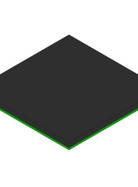 LC51024MB-52F484C LC5512B-45F256C ISPLSI81080V-60LB272