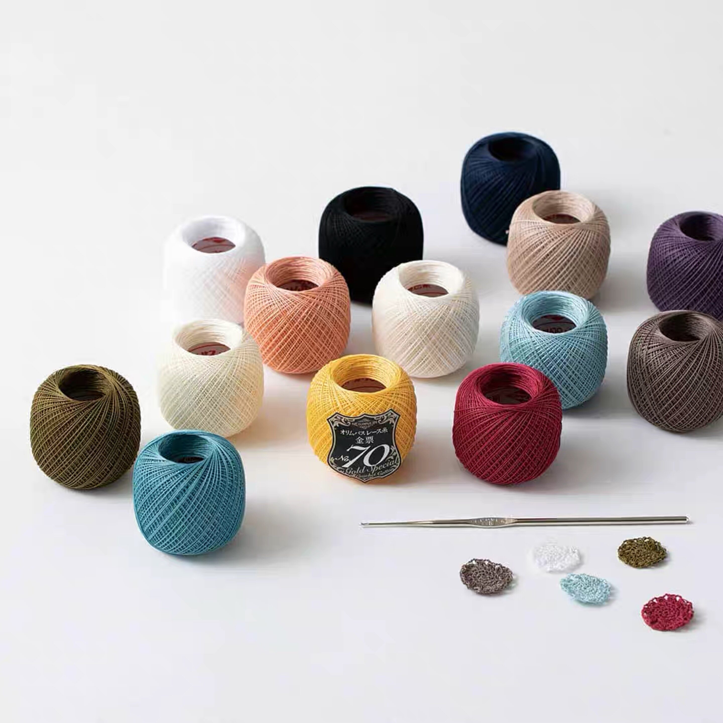 三团奥林巴斯金票2019年蕾丝线